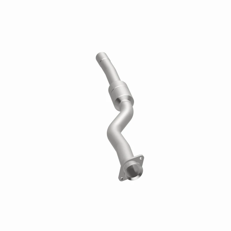 magnaflow_49173-679395946f482