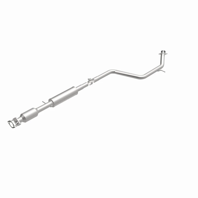 magnaflow_21-314-67ac4b0e49380