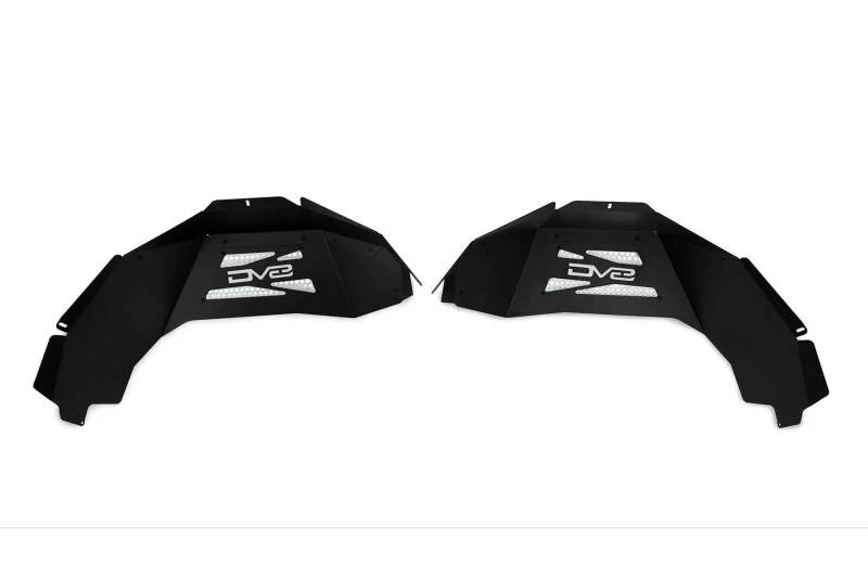 dv8-offroad_INFEND-05RB-67931bb7067ba