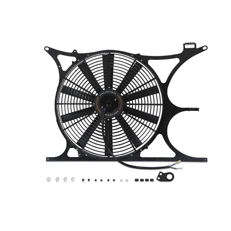 mishimoto_MMFS-E36-92K-6794163d578f9