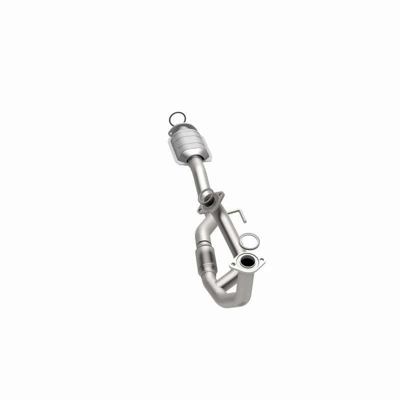 magnaflow_51994-6793b11423cf5