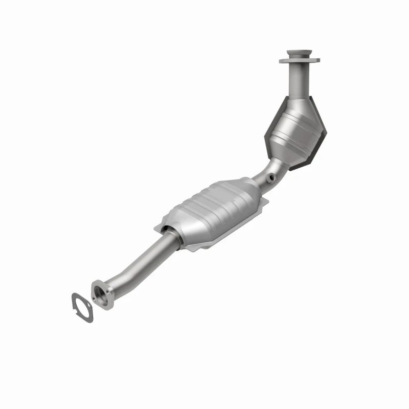 magnaflow_23331-6793aa67e577d