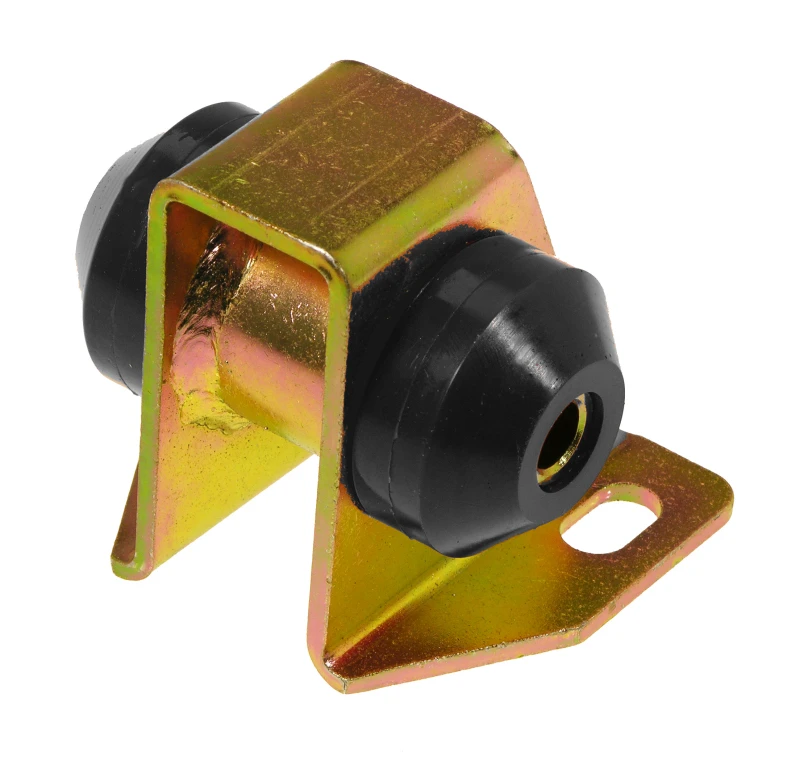 prothane_4-1603-BL-679465e5aa87e Prothane Chrysler Late Model Trans Mount Bushings - Black