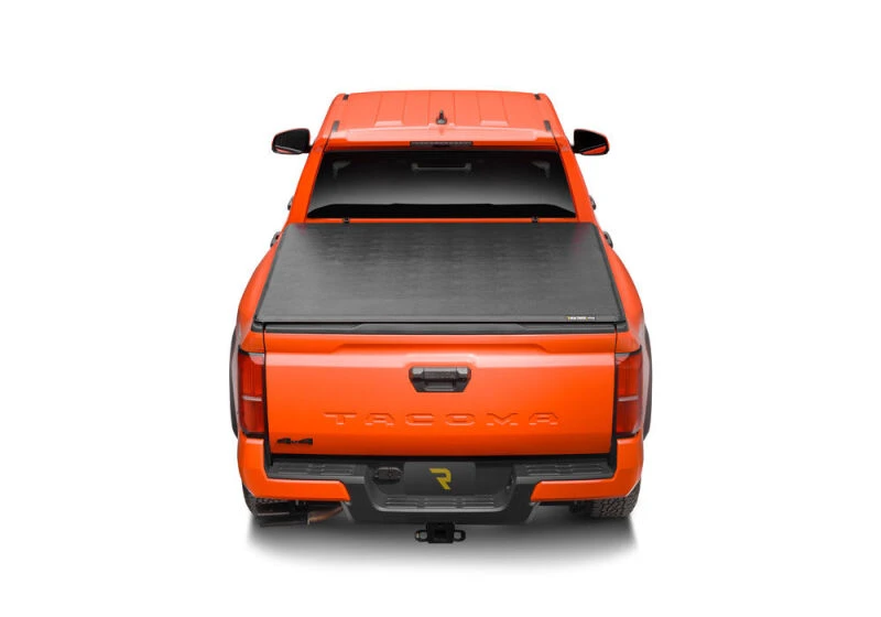 Extang Trifecta 2.0 Tonneau Cover für 2024 Toyota Tacoma (5ft Bed)