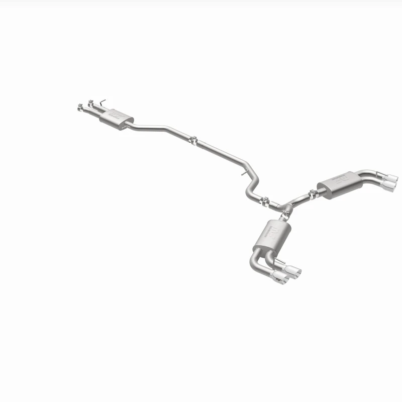 magnaflow_19466-67ac4ee37df41