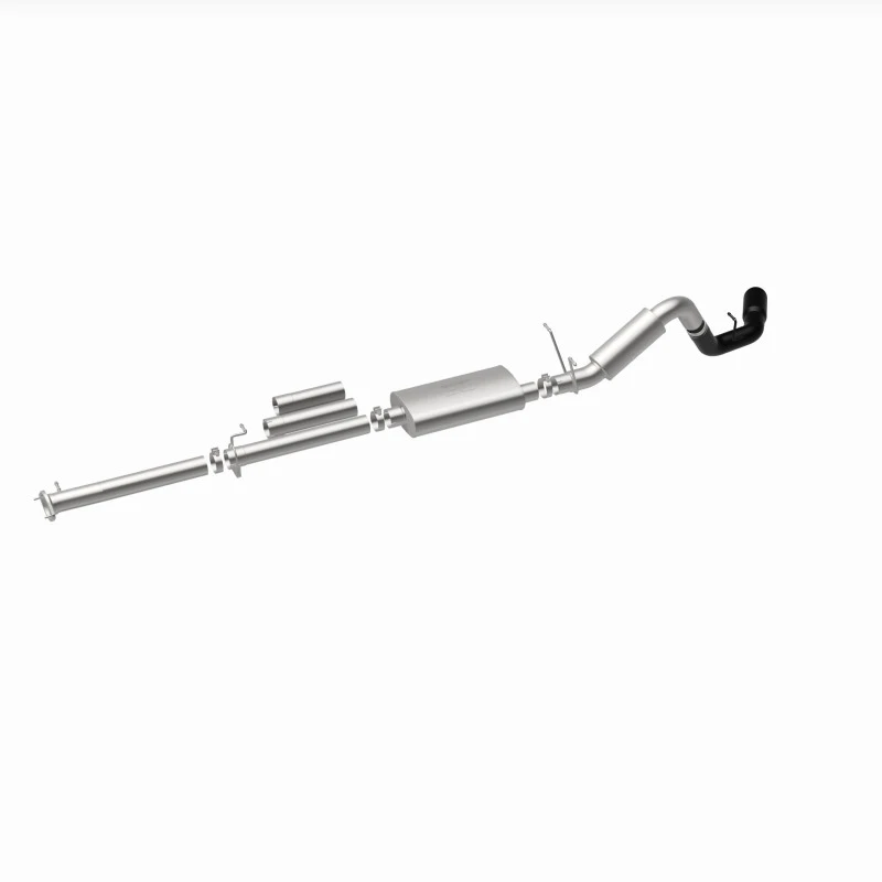 magnaflow_19376-67ac495d4656b