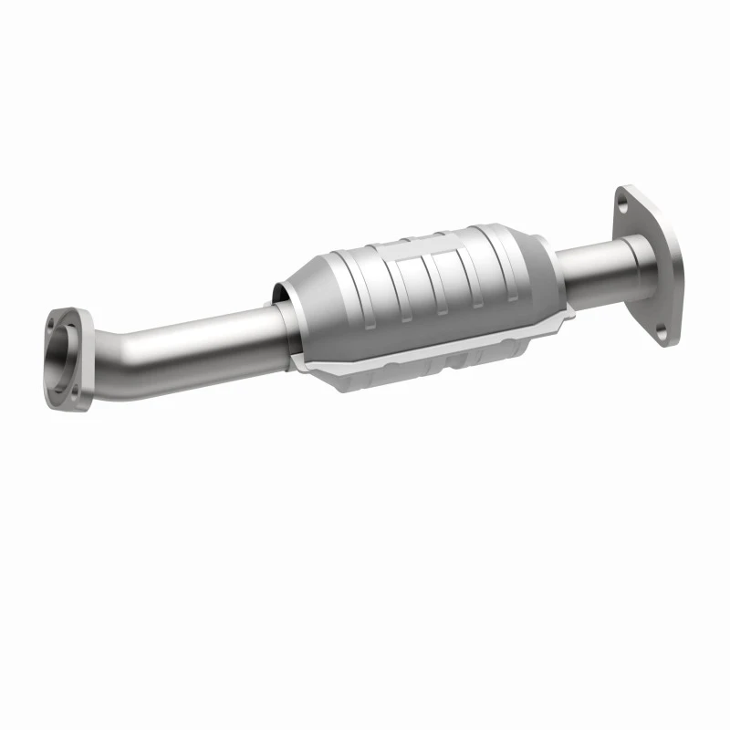 magnaflow_49566-6793c46fd1681