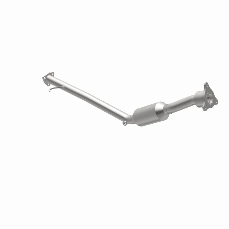 magnaflow_51746-67939d67ca35a
