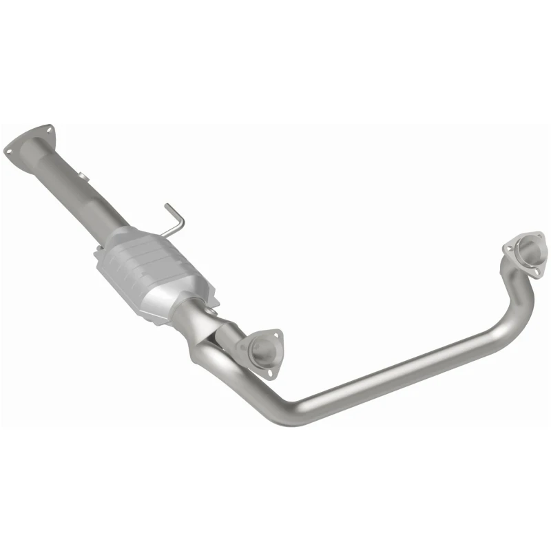 magnaflow_4451410-679679009bd55