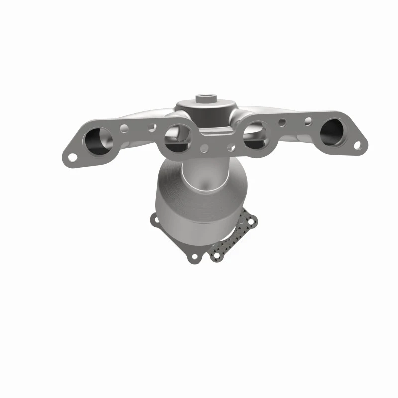 magnaflow_50913-6793b074640c8