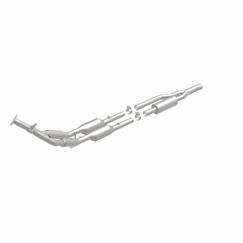 magnaflow_49873-679383e0f2be1