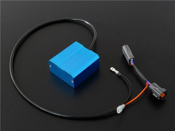 cusco_965-726-H_67996b96612b0