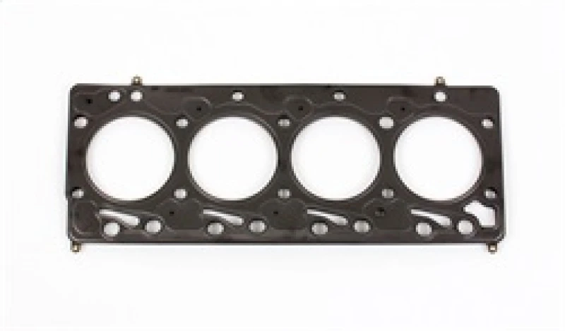 Cometic 83-97 Dodge Cummins 3.9L 4BT 3.6L 4.100in Bohrung.061in MLX Zylinderkopfdichtung