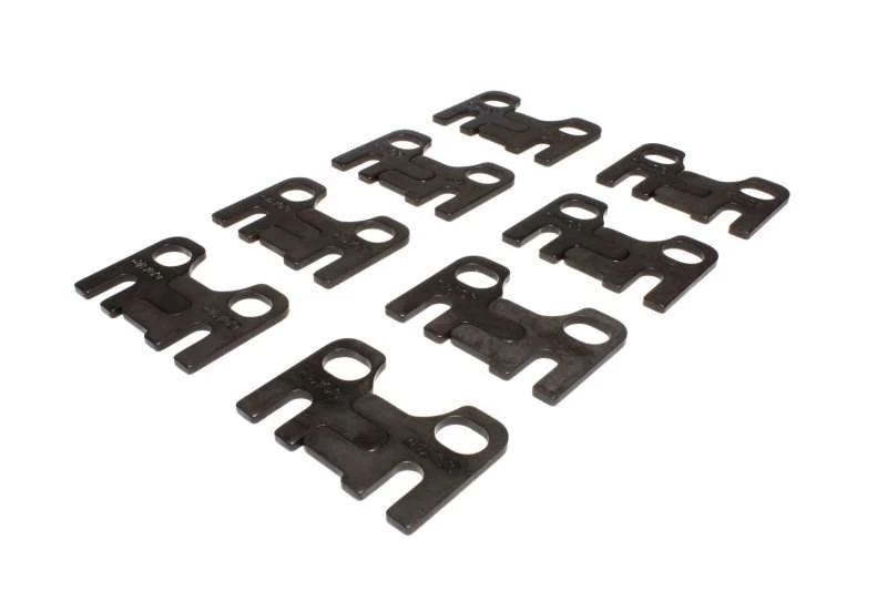 comp-cams_4835-8-67930de55e02c COMP Cams Guide PlatesFS/CS 5/16in Flach