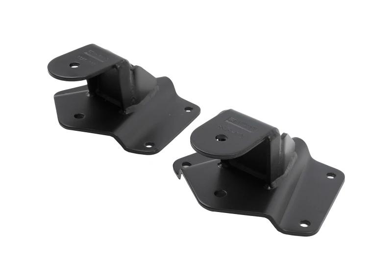 belltech_6636-67963992be5de