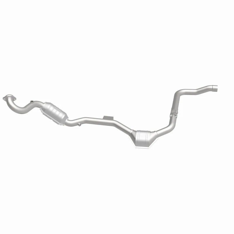 magnaflow_24580-67ac46f053c0d