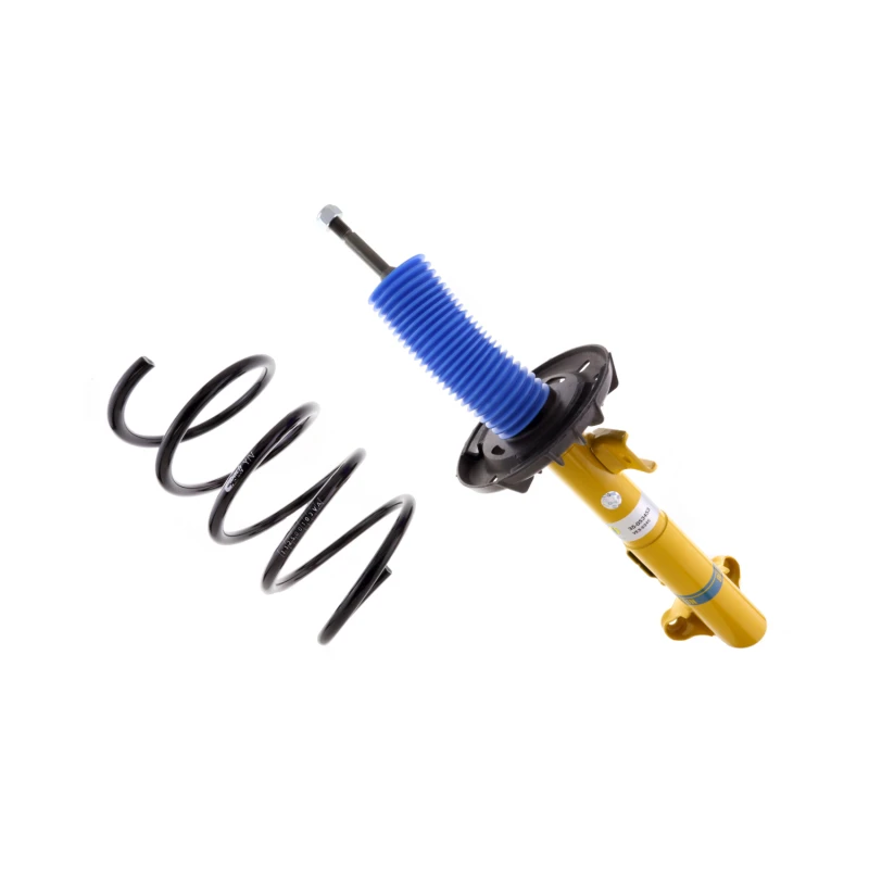 bilstein_46-181800-679300280471a