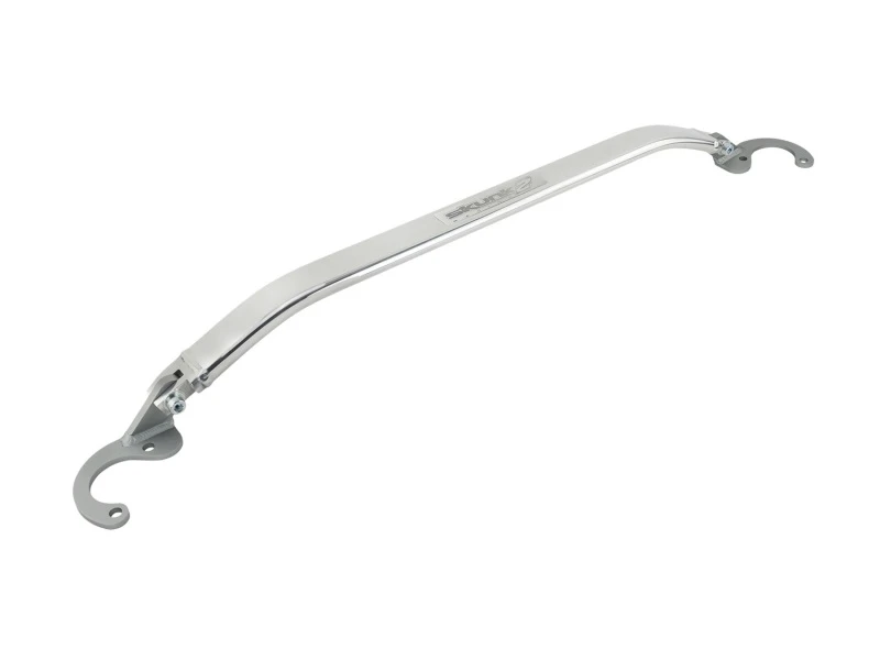 Skunk2 88-00 Honda Civic/Del Sol/90-01 Acura Integra Vordere Obere Strebe-Turmstange