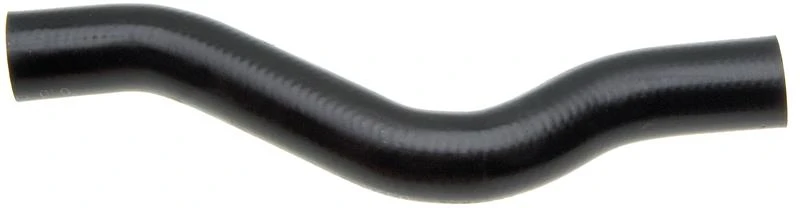 Gates 07-11 Toyota Camry 4-Cyl. 2.4L Electric Assist Upper Molded Coolant Hose