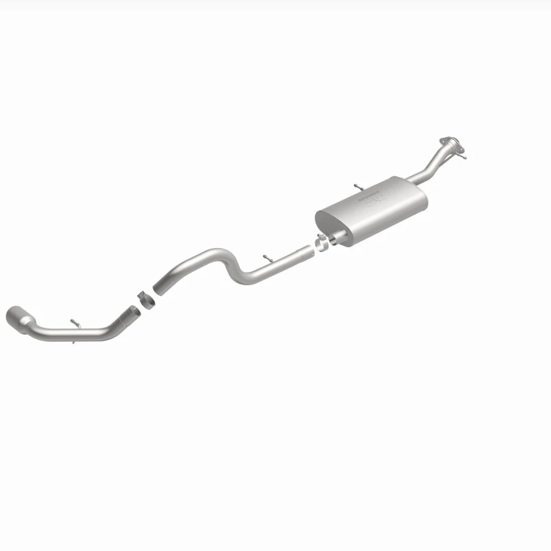 magnaflow_16606-67ac4ee25f32f