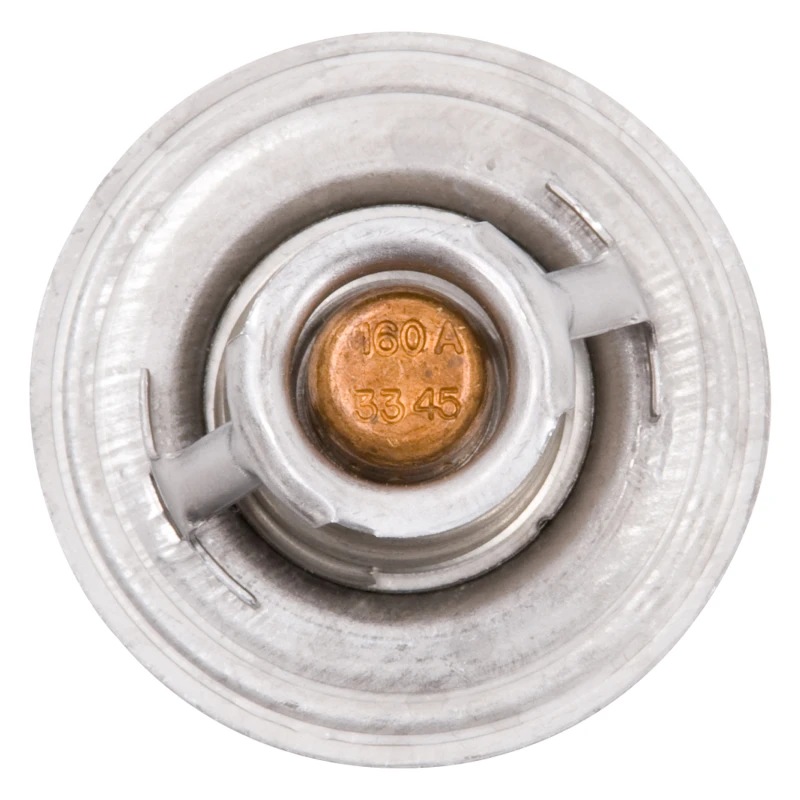 edelbrock_8603-679324aaa4366