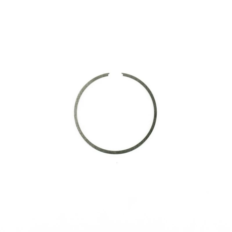 Athena 48x1.5mm Bore Piston Ring Set (For Athena Piston)
