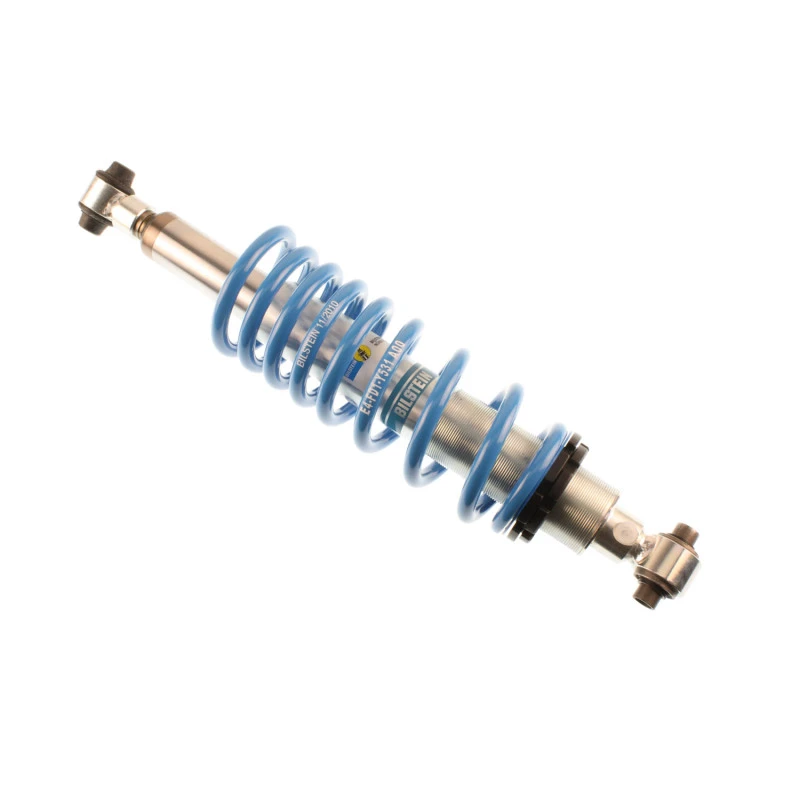 bilstein_48-086165-6792fff6738f3