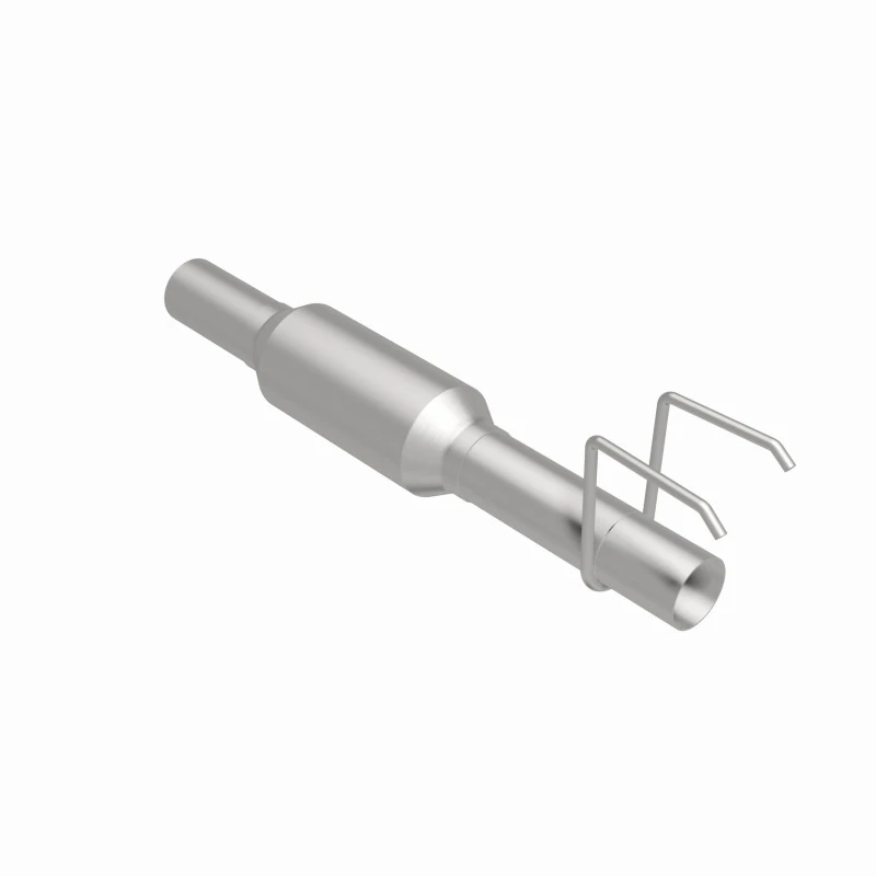 magnaflow_3391292-679373a6f07a7