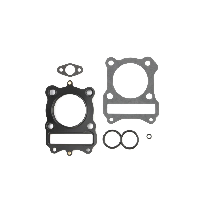 Cometic 03-13 Kawasaki KLX125 59mm Top End Gasket Kit
