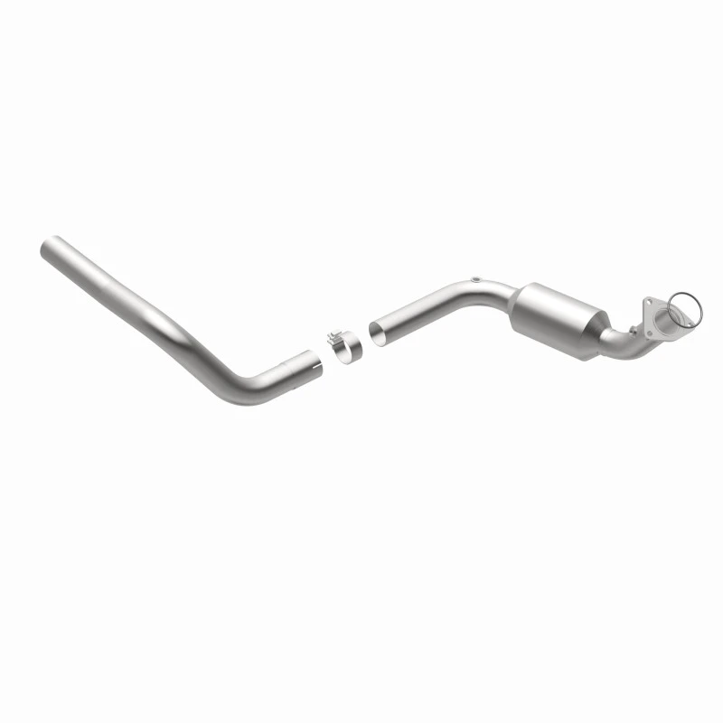 magnaflow_4451218-679381800b732