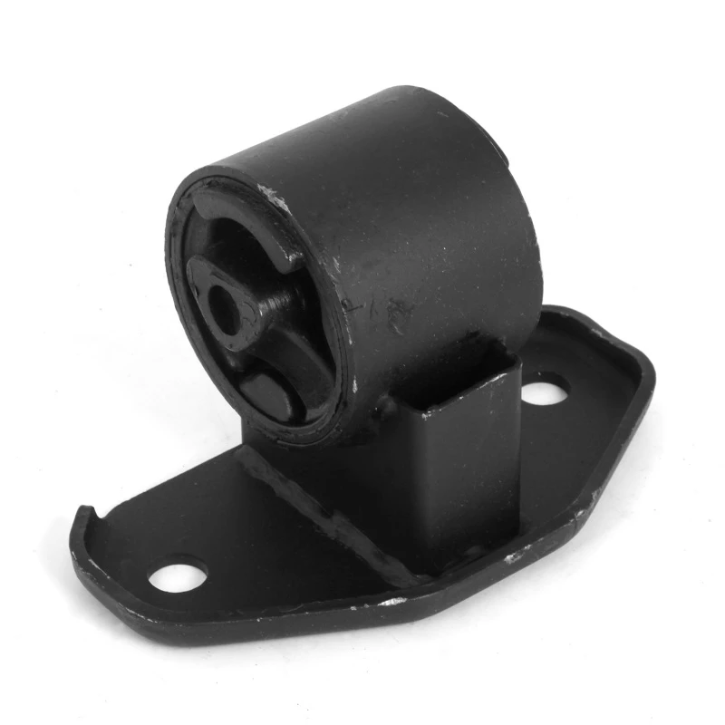 Omix Getriebehalter 3.7L 2WD 02-04 Liberty