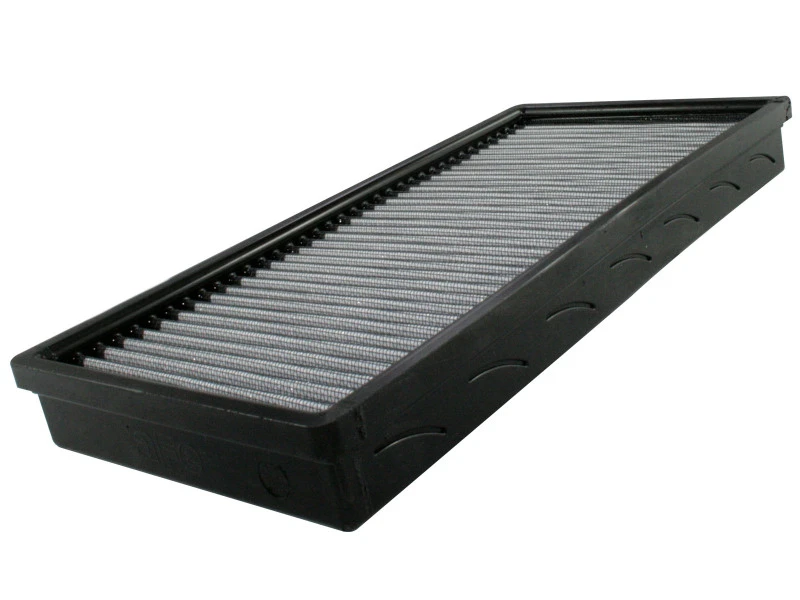 aFe MagnumFLOW Luftfilter OER PDS A/F PDS Dodge Trucks 94-01 V8