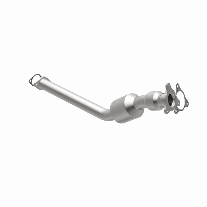 magnaflow_4561106-6796d9d1eba85