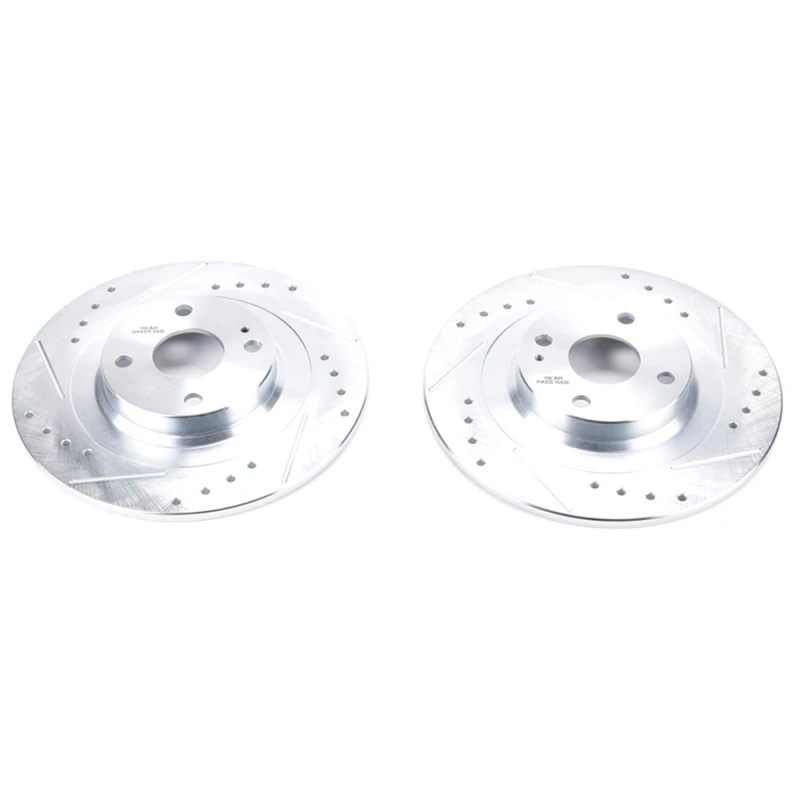 powerstop_JBR1726XPR-67973d7a267ba