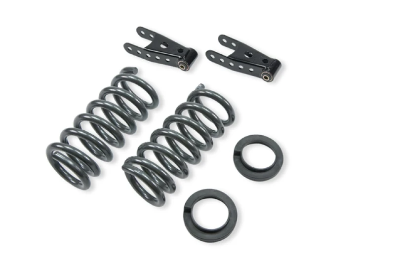 belltech_790-6792fbc6a523e Belltech Tieferlegungskit ohne Stoßdämpfer