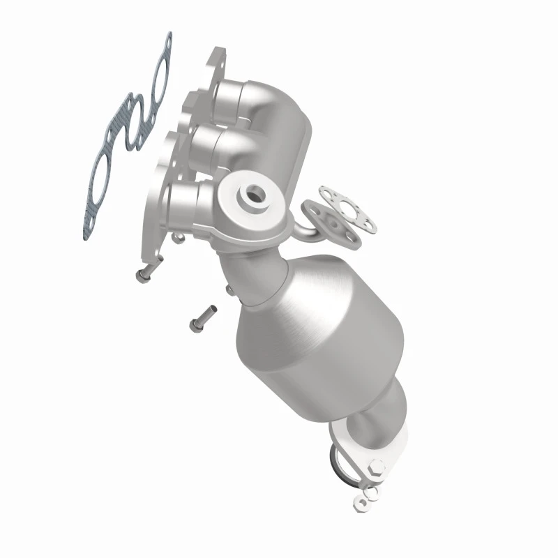 magnaflow_50260-6793bd762ee72