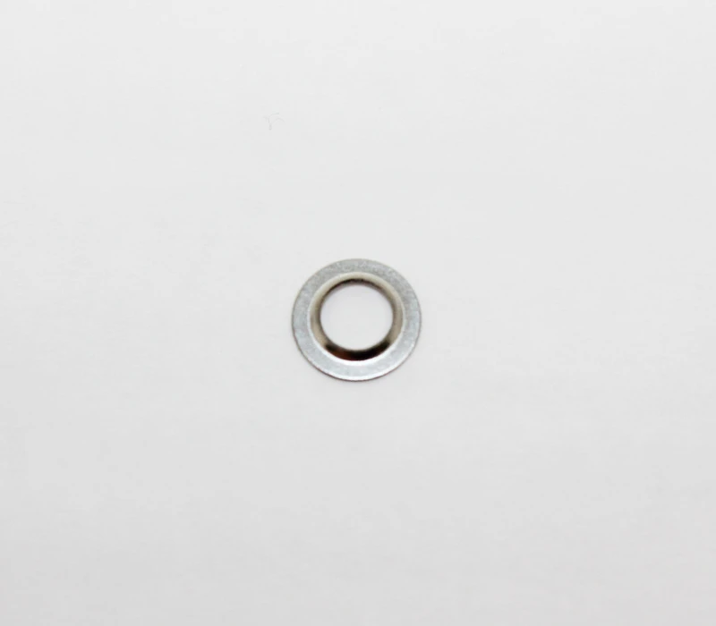 Walbro Replacement Fuel Pump Clip