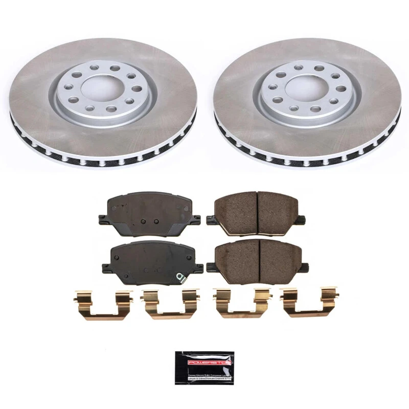powerstop_SC7299-6795e5d59c332 Power Stop 15-22 Jeep Renegade Front Semi-Coated Rotor Kit