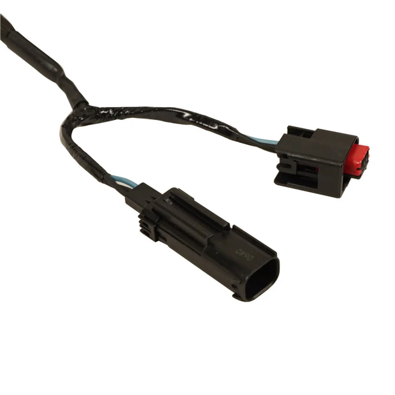 BD Diesel E-PAS Notfall-Motorausfall für Ford 2011-2014 6.7L