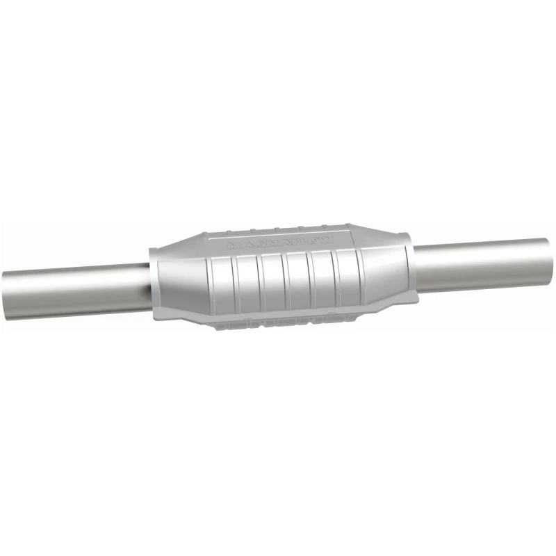 magnaflow_23467-6796c929a2268