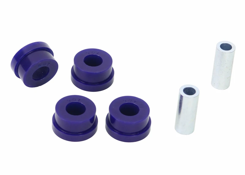 SuperPro Ford/Mazda-Lwr/Tr/Arm Bush