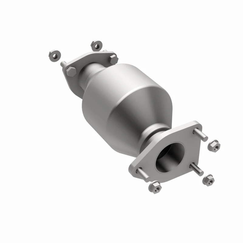 magnaflow_49896-67938db3f10a1