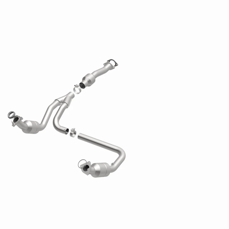 magnaflow_52134-67937c7a22753