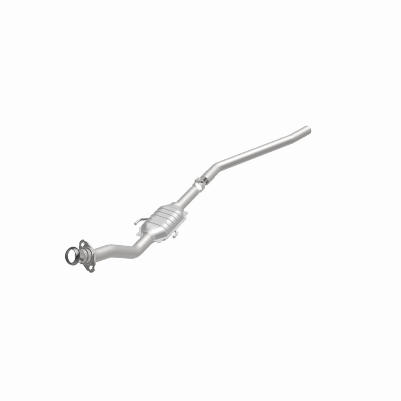 magnaflow_93274-67937054c5692