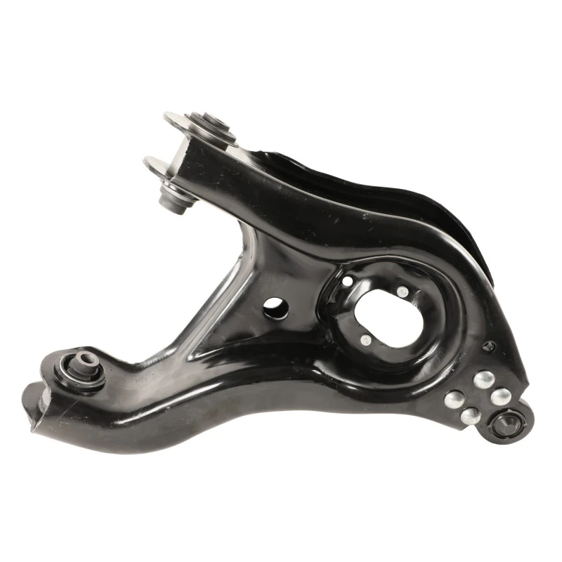 MOOG 02-05 Dodge Ram 1500 Front Right Lower Control Arm