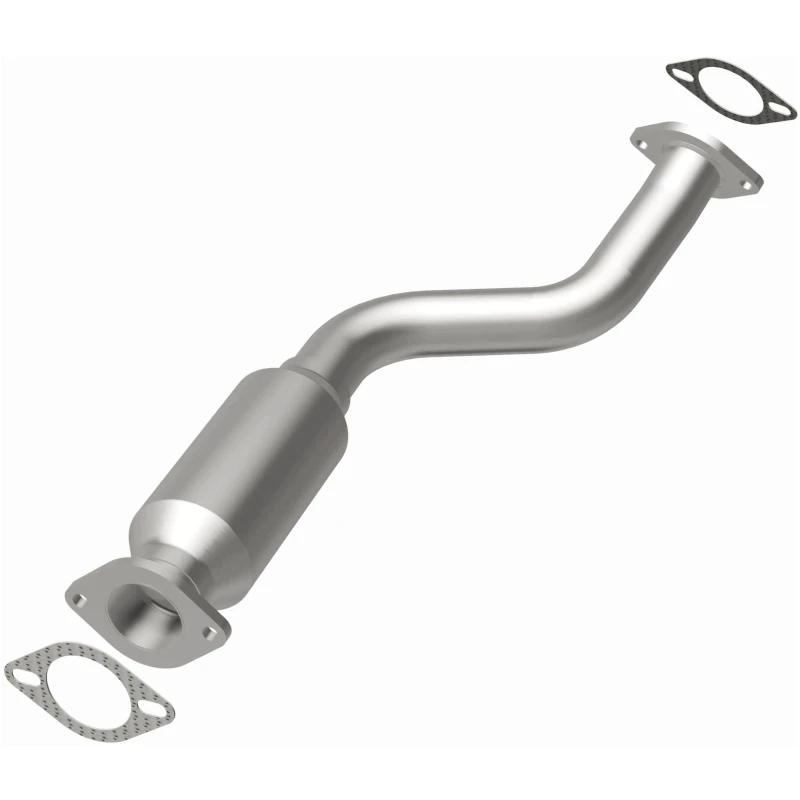 magnaflow_5592317-679771ffa4ae5