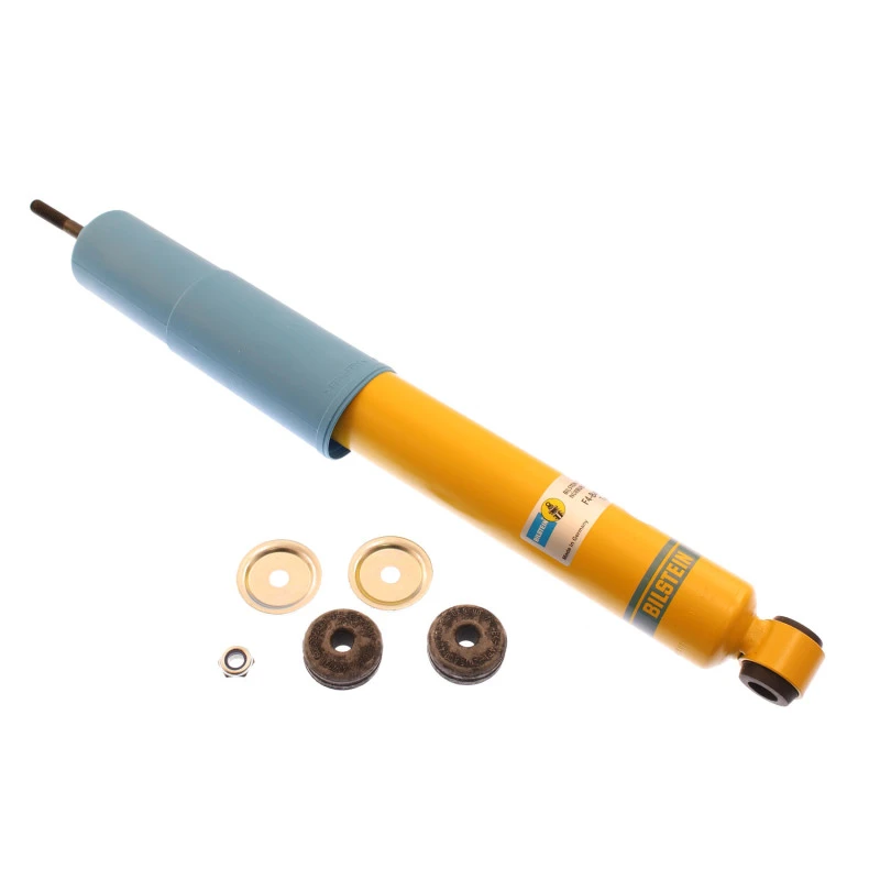 Bilstein B6 46mm Monotube Stoßdämpfer 53-62 Corvette Hinten