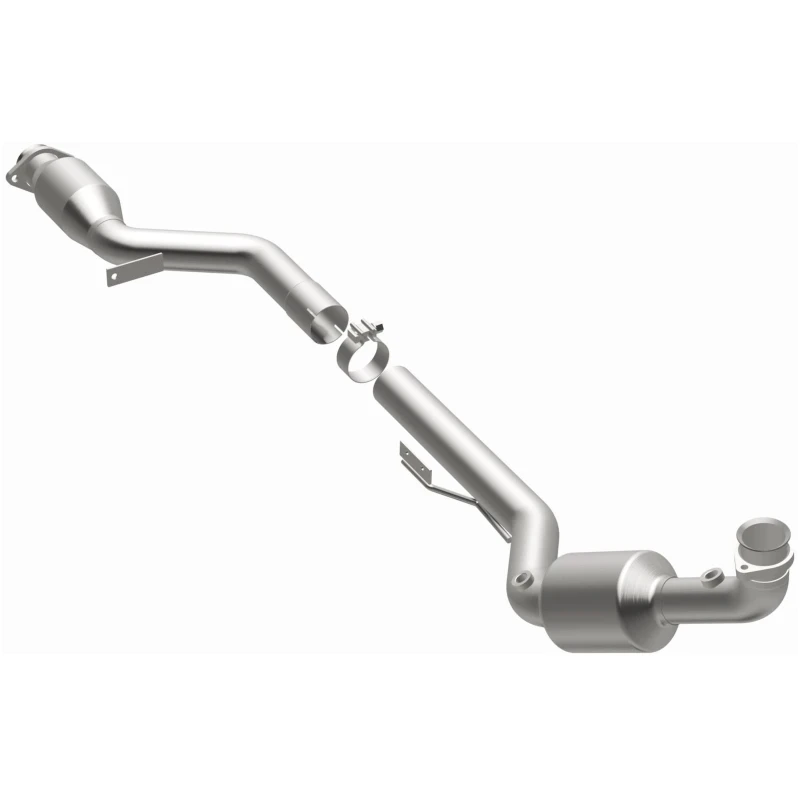 magnaflow_5411696-6796dacfcddb9