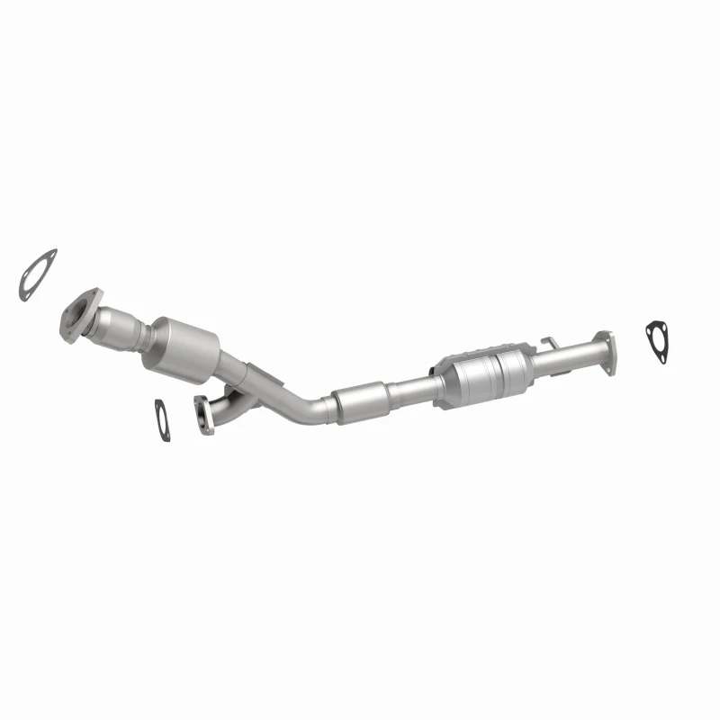 magnaflow_51391-6793940cc5193