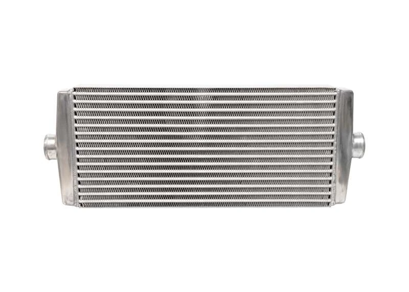 GReddy Universal Intercooler Kit Spec Type-24 - MID 60mm Inlet/Outlet